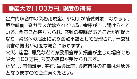 ダイヤセーフ 投入式耐火金庫/防盗性能 テンキー式 PTS109E 275kg