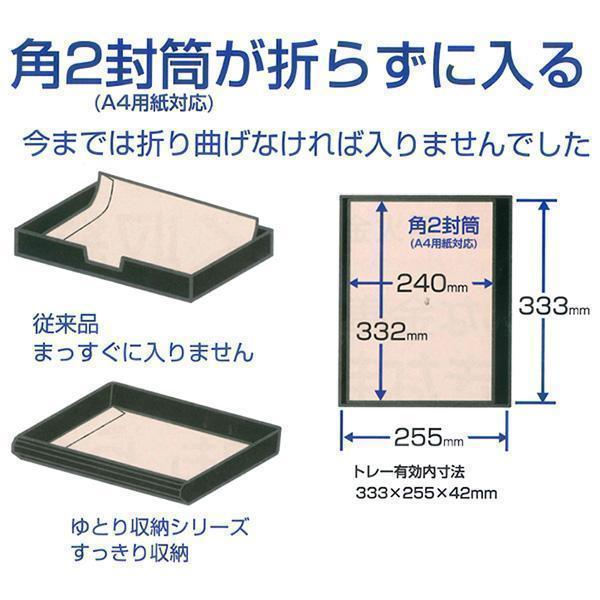 日本アイ・エス・ケイ（キング工業） 耐火金庫 テンキー式 KU-20E 57kg